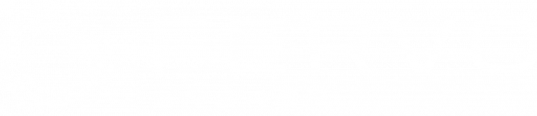 Fervo Energy